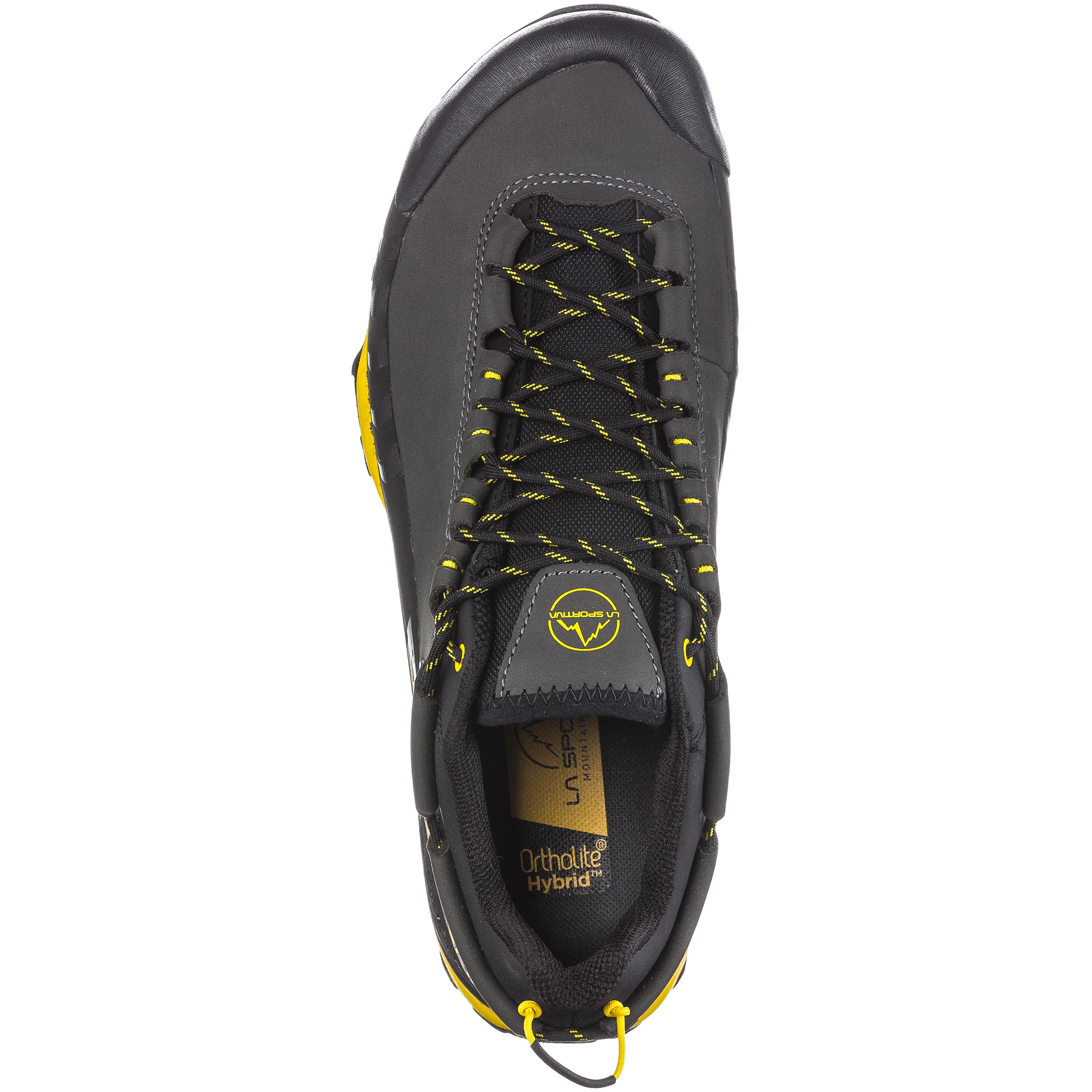 Thumbnail - La Sportiva TX5 Low GTX Wanderschuhe Herren