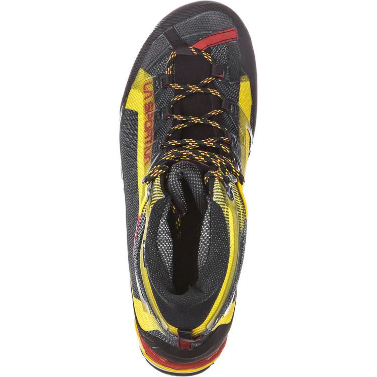 La Sportiva null - 0 | SportScheck