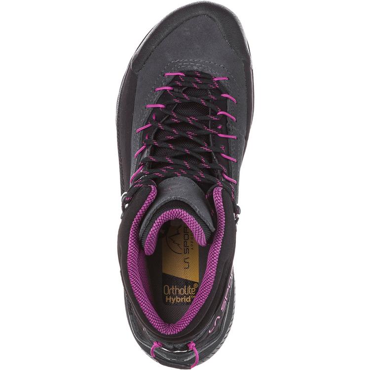 La Sportiva null - 0 | SportScheck