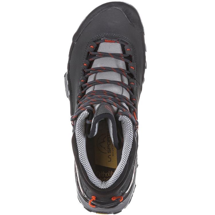 La Sportiva null - 0 | SportScheck