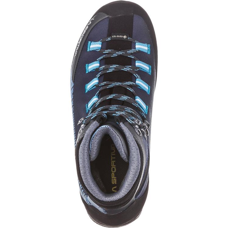 La Sportiva null - 0 | SportScheck