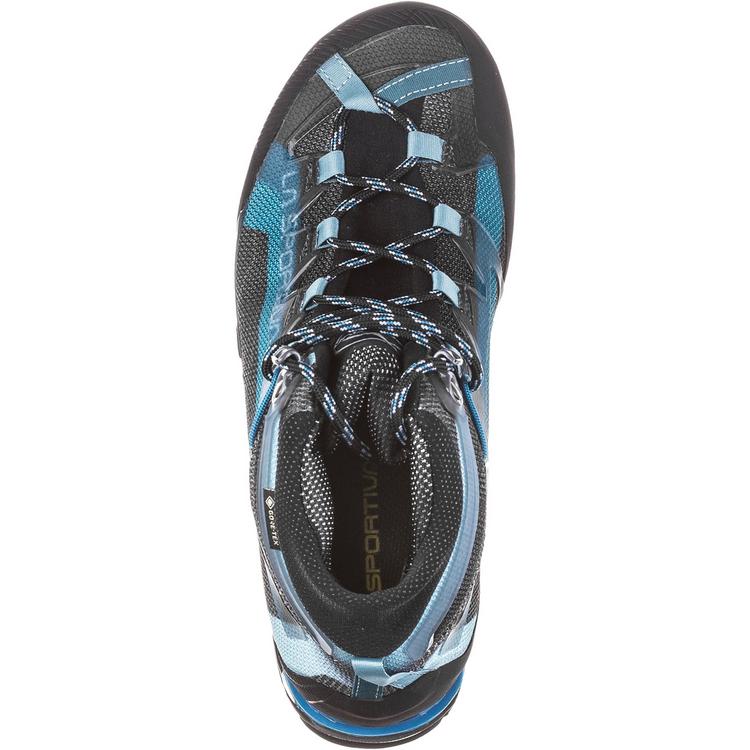 La Sportiva null - 0 | SportScheck