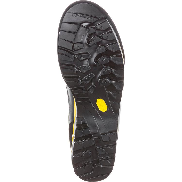 La Sportiva null - 1 | SportScheck