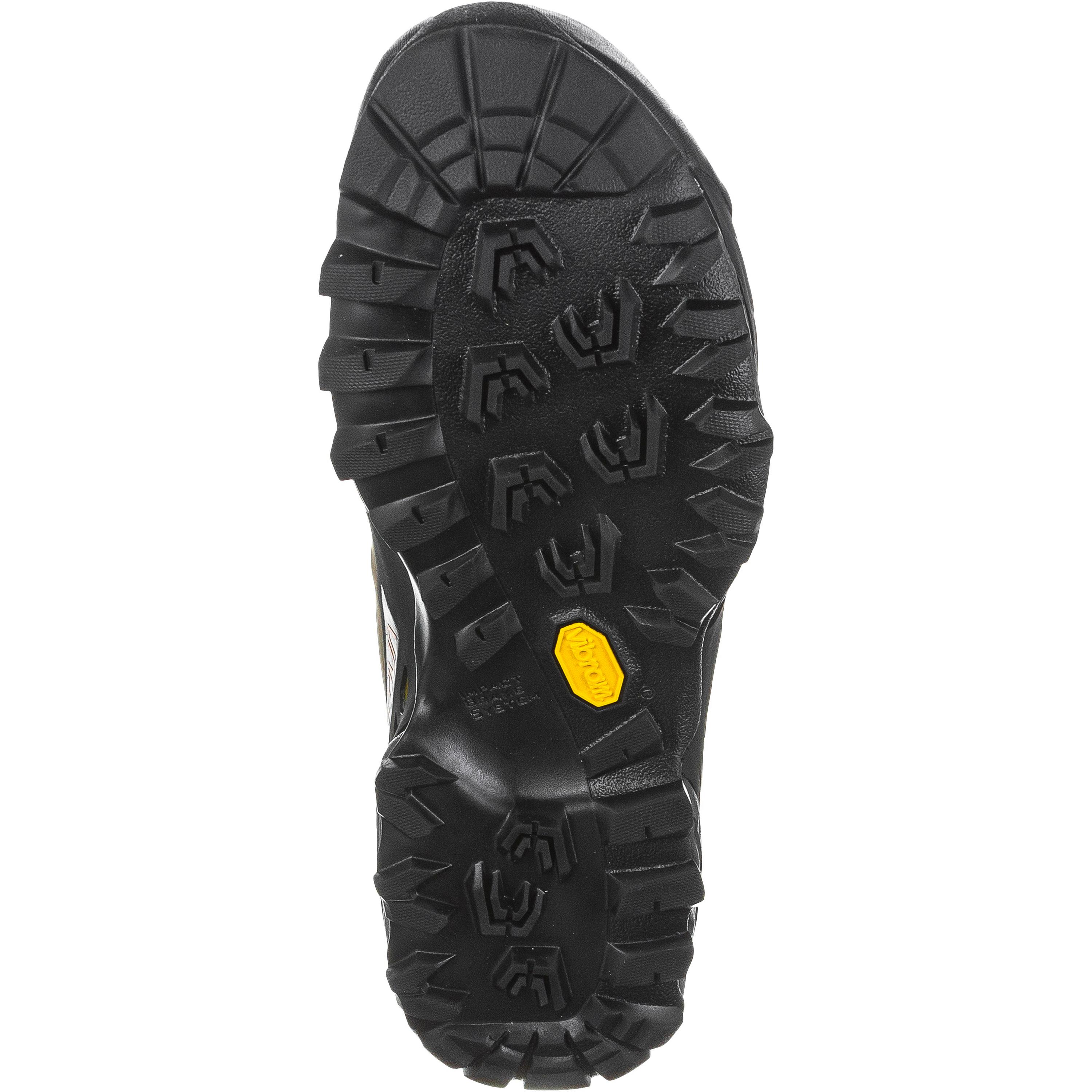 Thumbnail - La Sportiva TX5 GTX Wanderschuhe Herren
