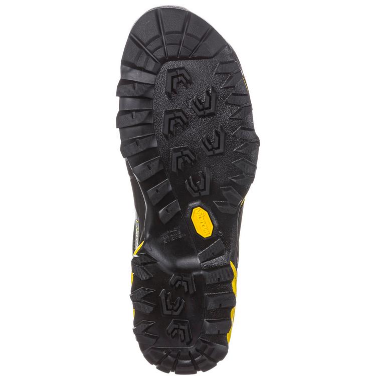 La Sportiva null - 1 | SportScheck