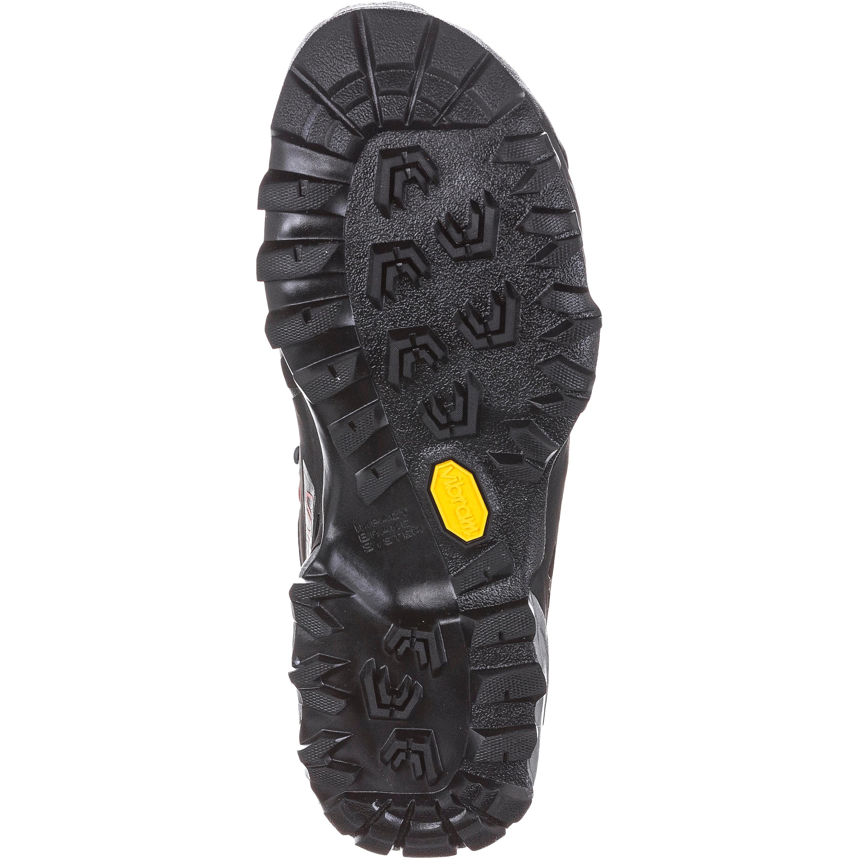 Thumbnail - La Sportiva TX5 GTX Wanderschuhe Damen