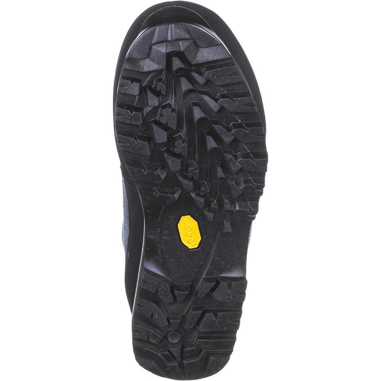 La Sportiva null - 1 | SportScheck