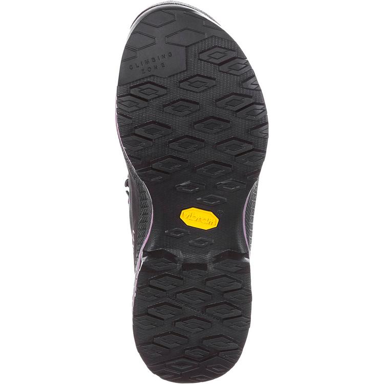 La Sportiva null - 1 | SportScheck