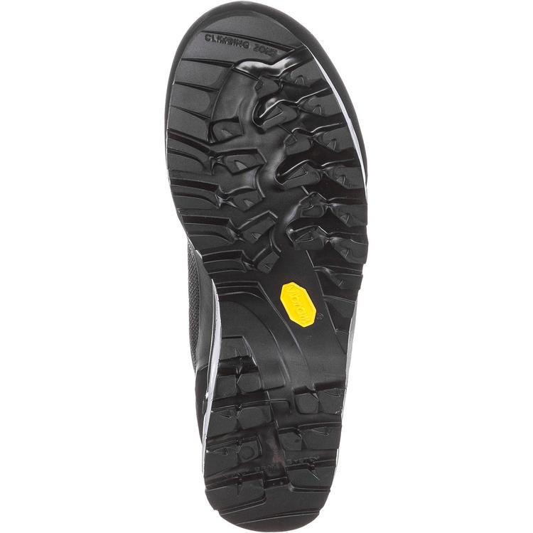 La Sportiva null - 1 | SportScheck
