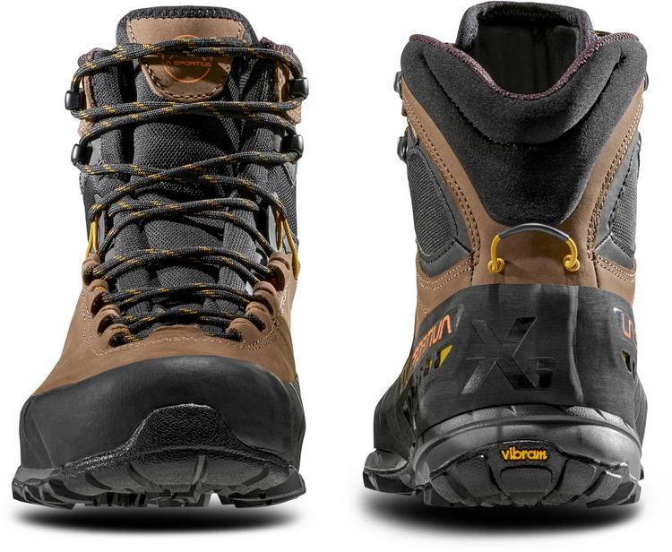 La Sportiva null - 2 | SportScheck