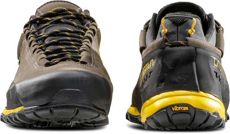 La Sportiva null - 2 | SportScheck