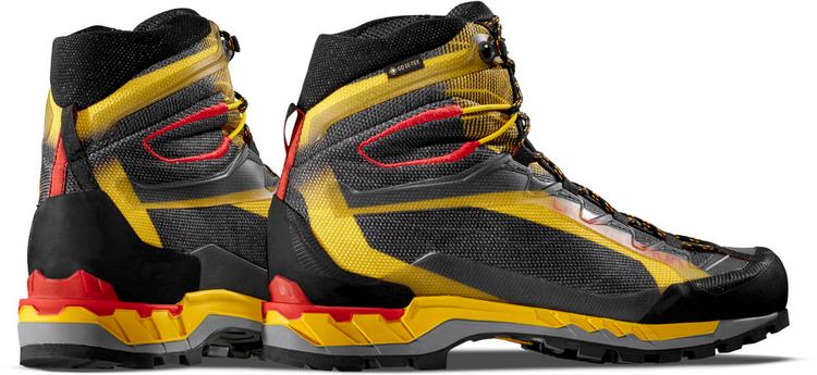 La Sportiva null - 2 | SportScheck