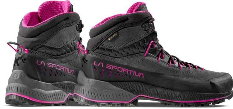 La Sportiva null - 2 | SportScheck