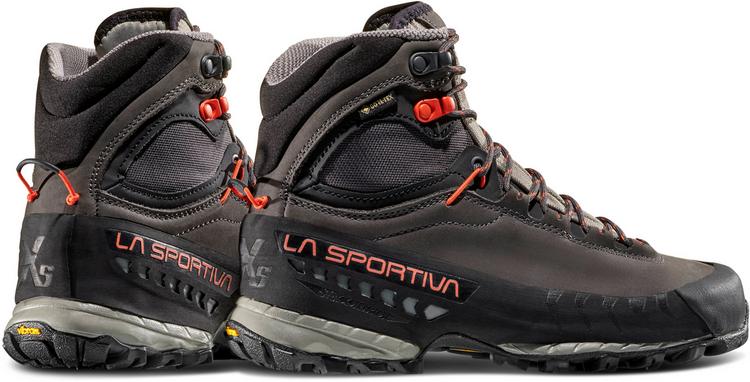 La Sportiva null - 2 | SportScheck