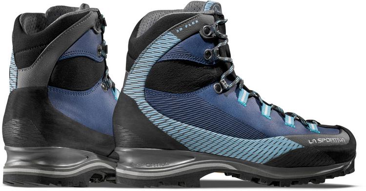 La Sportiva null - 2 | SportScheck