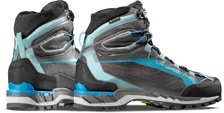 La Sportiva null - 2 | SportScheck