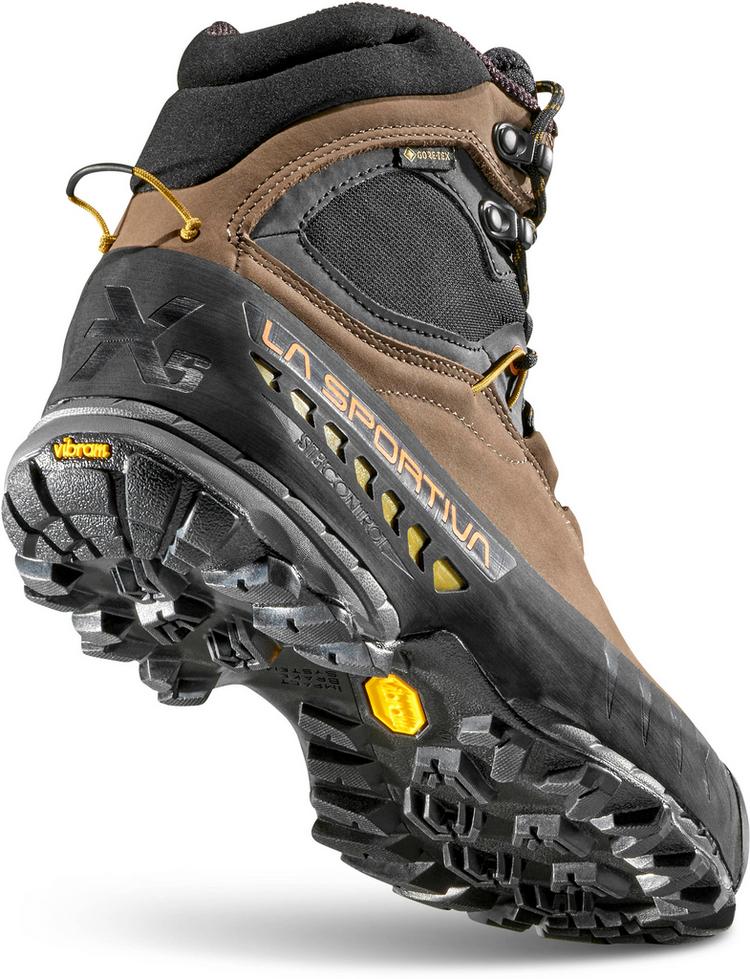 La Sportiva null - 3 | SportScheck