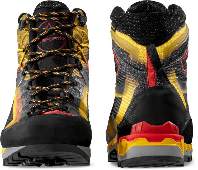 La Sportiva null - 3 | SportScheck