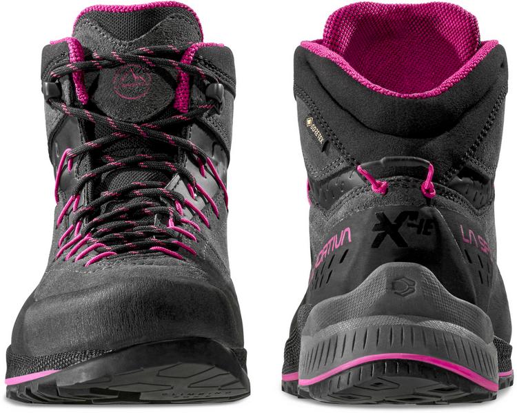 La Sportiva null - 3 | SportScheck