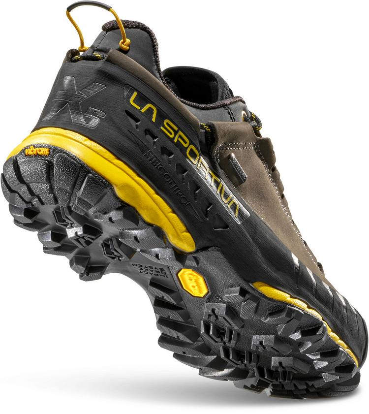 La Sportiva null - 3 | SportScheck