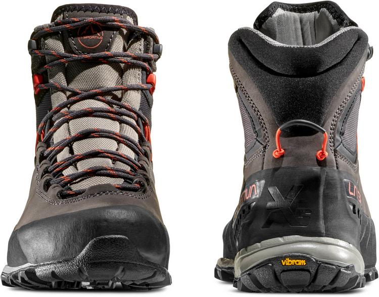 La Sportiva null - 3 | SportScheck
