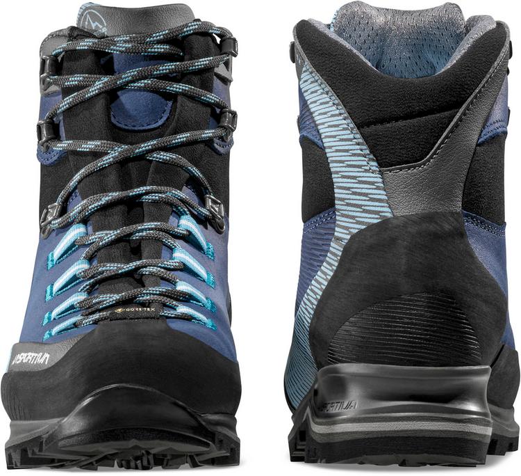 La Sportiva null - 3 | SportScheck