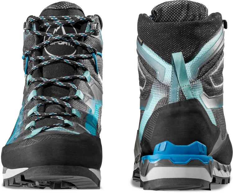 La Sportiva null - 3 | SportScheck