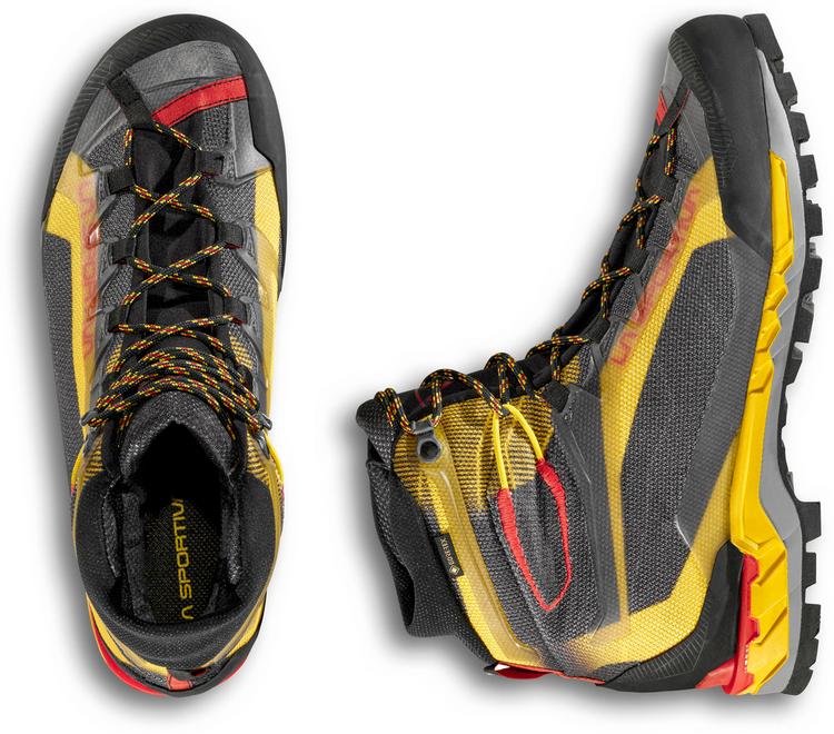 La Sportiva null - 4 | SportScheck