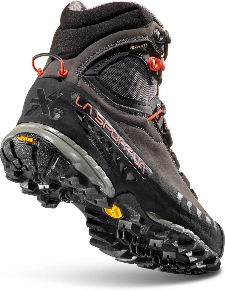 La Sportiva null - 4 | SportScheck