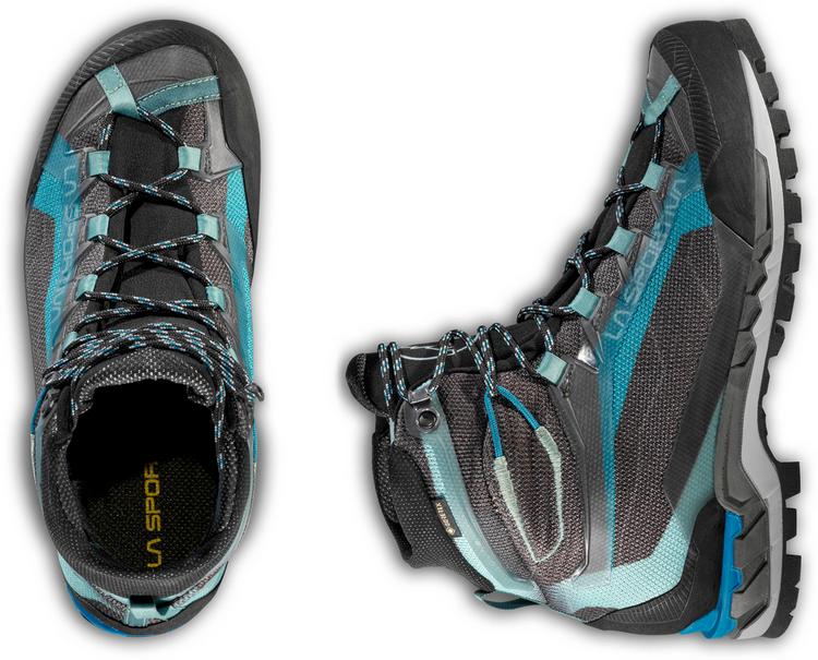 La Sportiva null - 4 | SportScheck