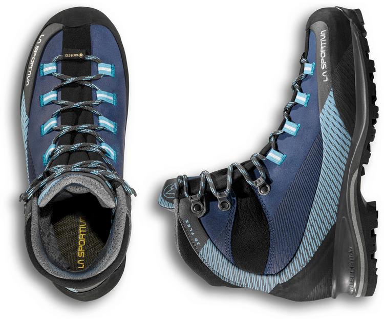 La Sportiva null - 4 | SportScheck