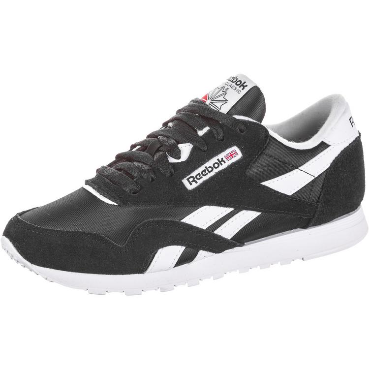 Reebok null - 0 | SportScheck