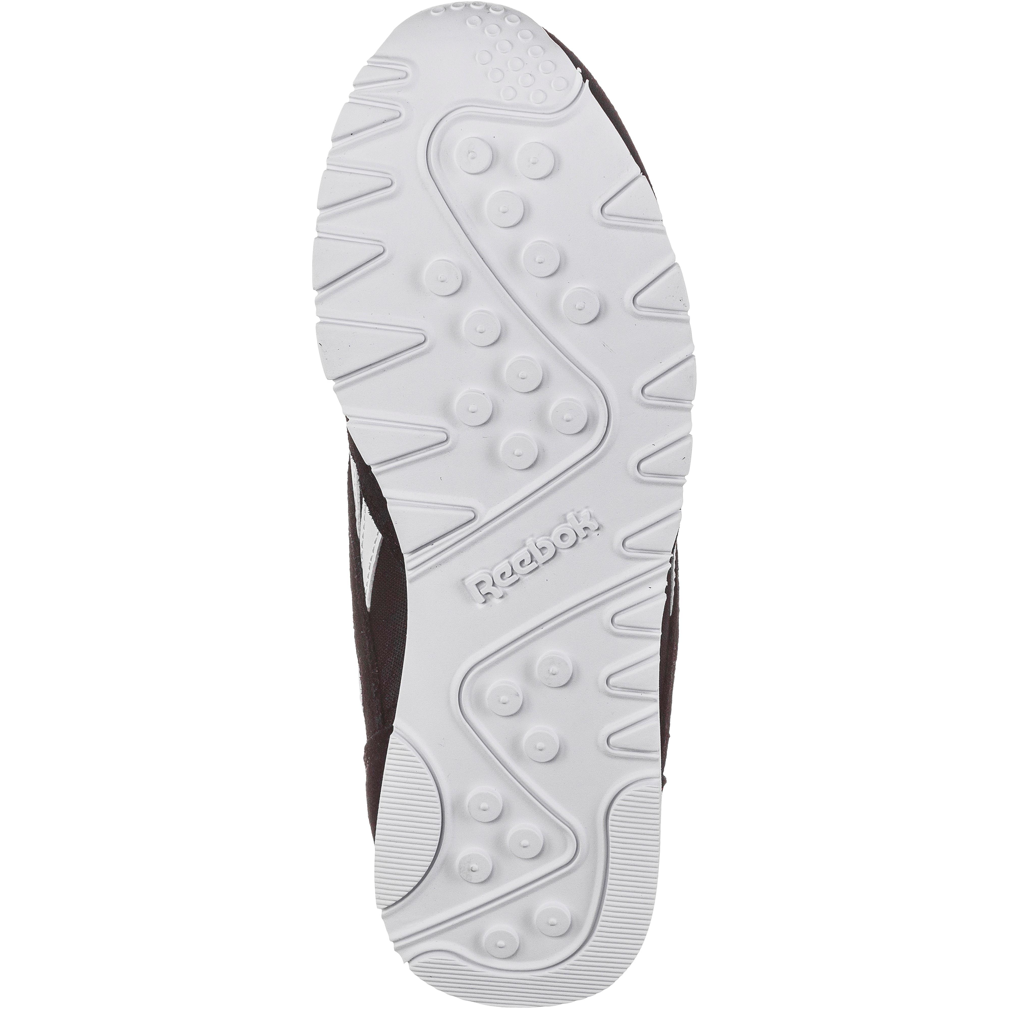 Thumbnail - Reebok Classic Nylon Sneaker Damen