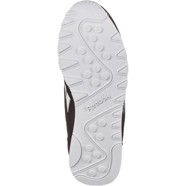 Reebok null - 1 | SportScheck