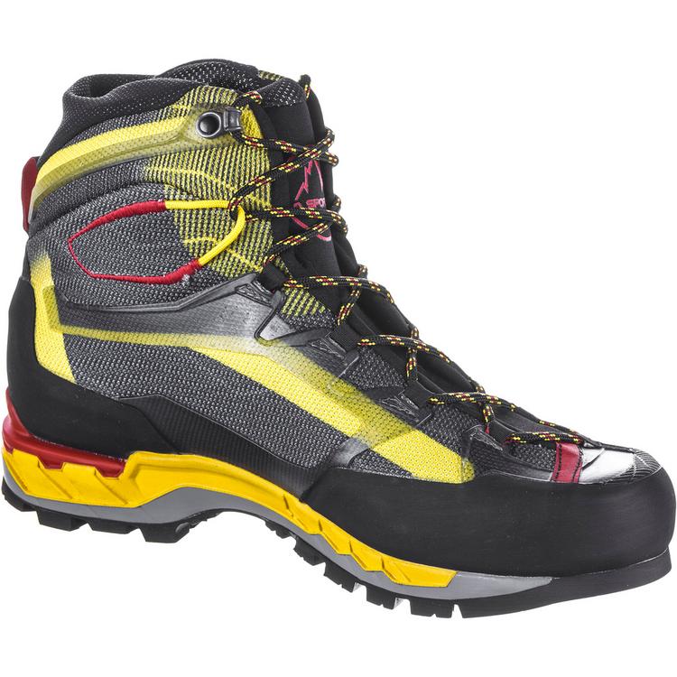 La Sportiva null - 0 | SportScheck