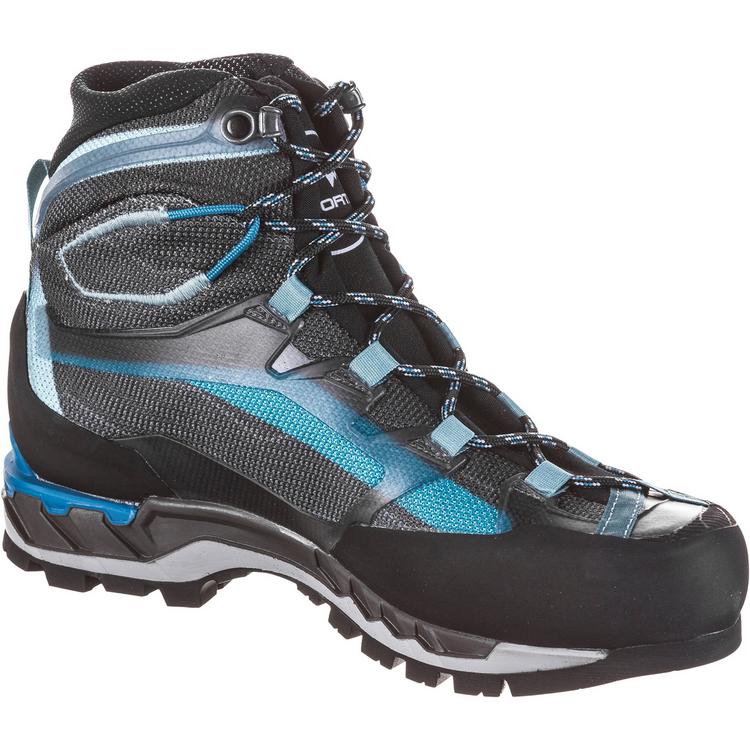 La Sportiva null - 0 | SportScheck