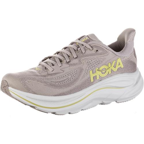 HOKA CLIFTON 10 Laufschuhe Herren