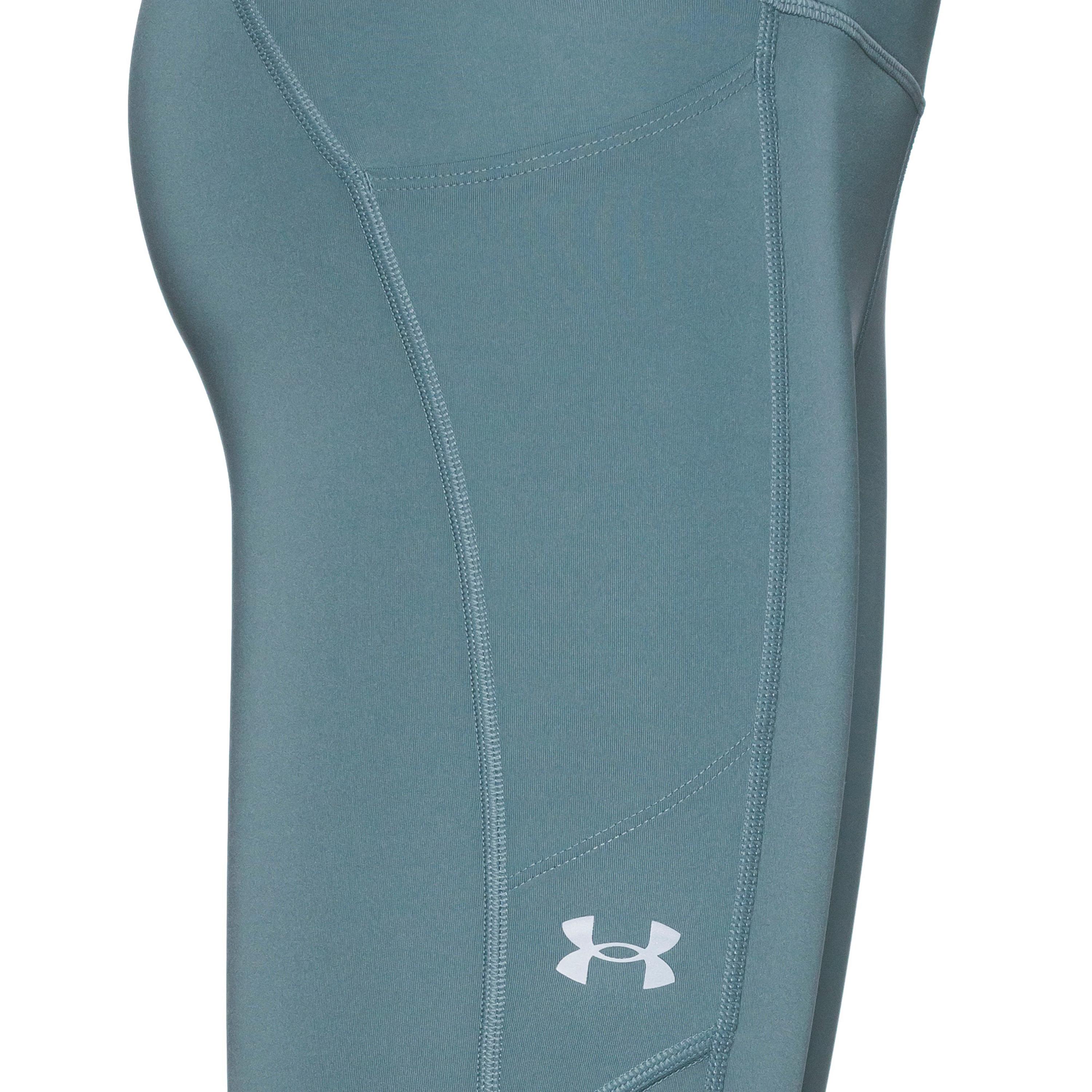 Thumbnail - Under Armour Fly Fast 3.0 Lauftights Damen