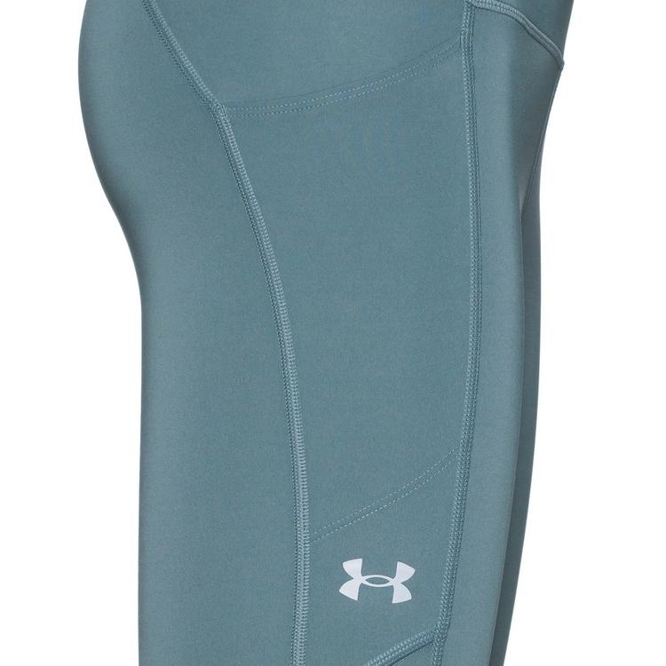 Under Armour null - 0 | SportScheck