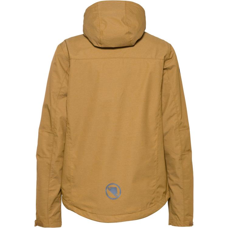 Endura null - 0 | SportScheck