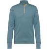 Under Armour Launch Pro Funktionsshirt Herren - blue