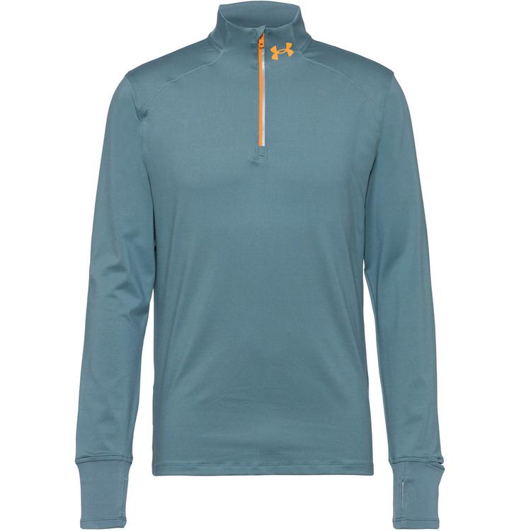 Under Armour null - 0 | SportScheck