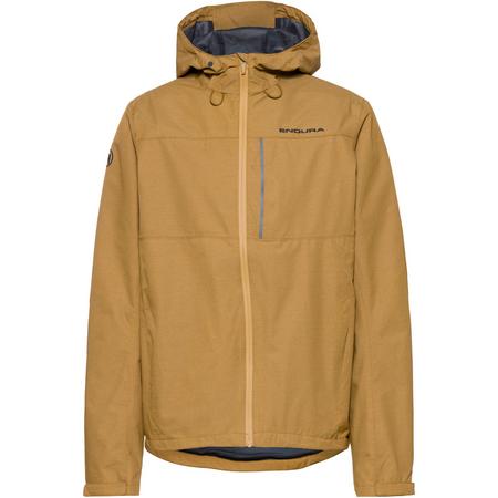 Endura Hummvee Regenjacke Herren Regenjacken S Normal  | 05056578421346 Endura Hummvee Regenjacke Herren Regenjacken S Normal  | 05056578421346
