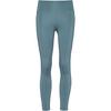 Under Armour Fly Fast 3.0 Lauftights Damen - blue