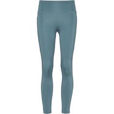Under Armour Fly Fast 3.0 Lauftights Damen blue