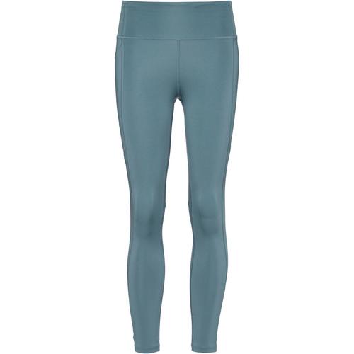 Under Armour Fly Fast 3.0 Lauftights Damen