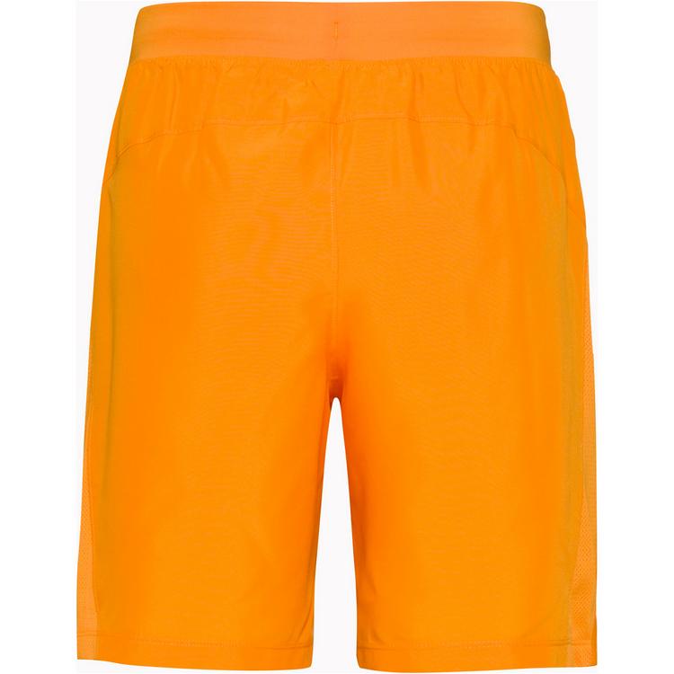 Under Armour null - 0 | SportScheck