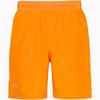 Under Armour Launch 7 Laufshorts Herren - orange