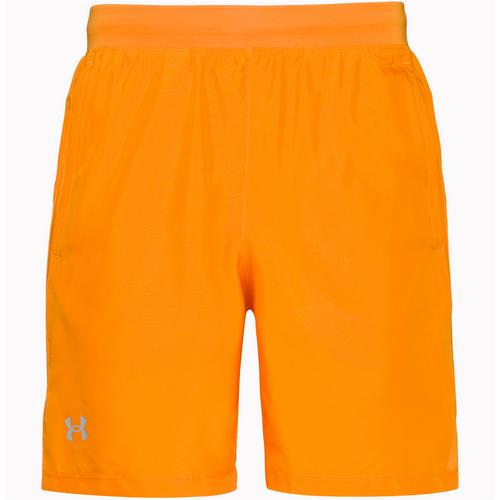 Under Armour Launch 7 Laufshorts Herren