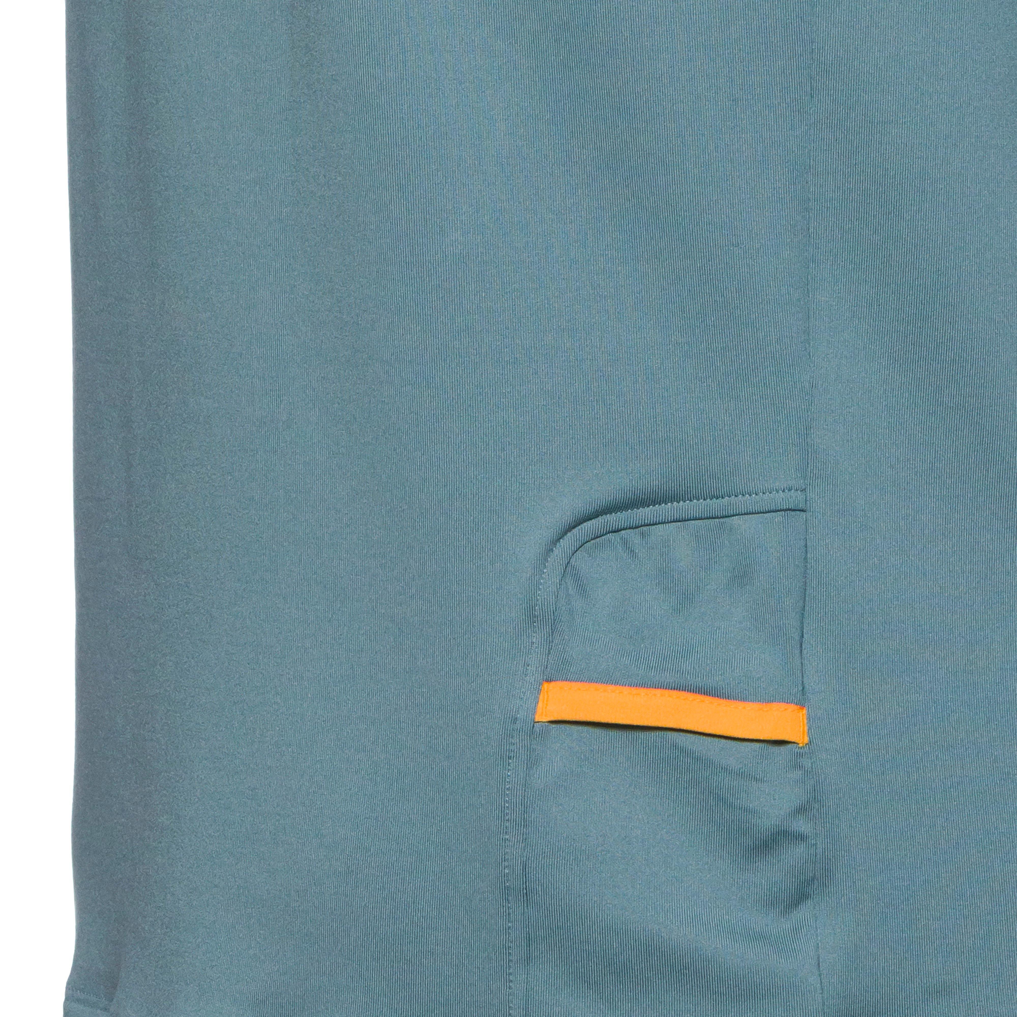 Thumbnail - Under Armour Launch Pro Funktionsshirt Herren